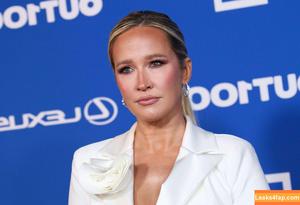 Anna Camp photo #0093