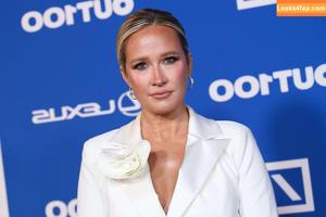 Anna Camp photo #0094