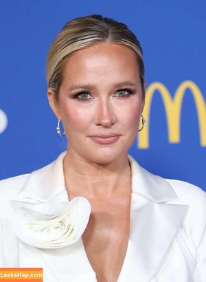 Anna Camp photo #0097