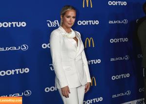 Anna Camp photo #0107