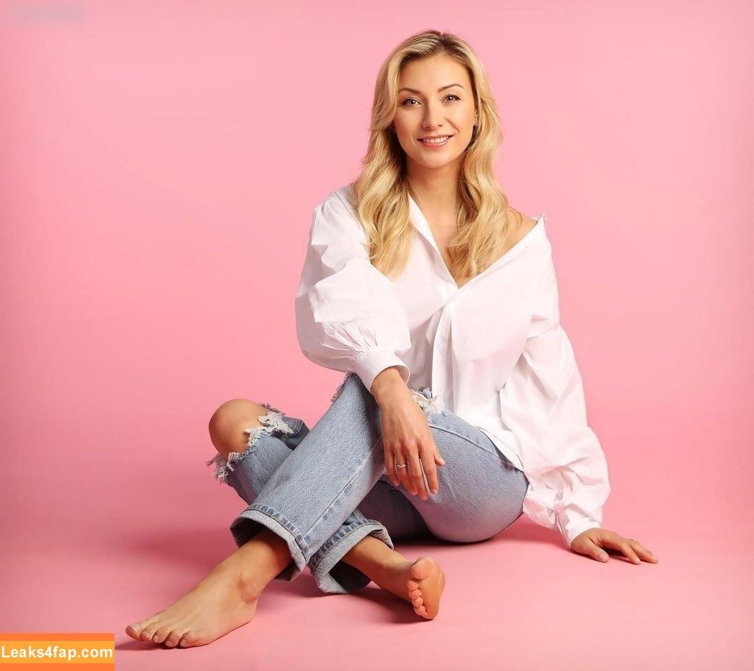 Anna-Carina Woitschack / Anna Carina Woitschack / anna.carina.woitschack leaked photo photo #0008