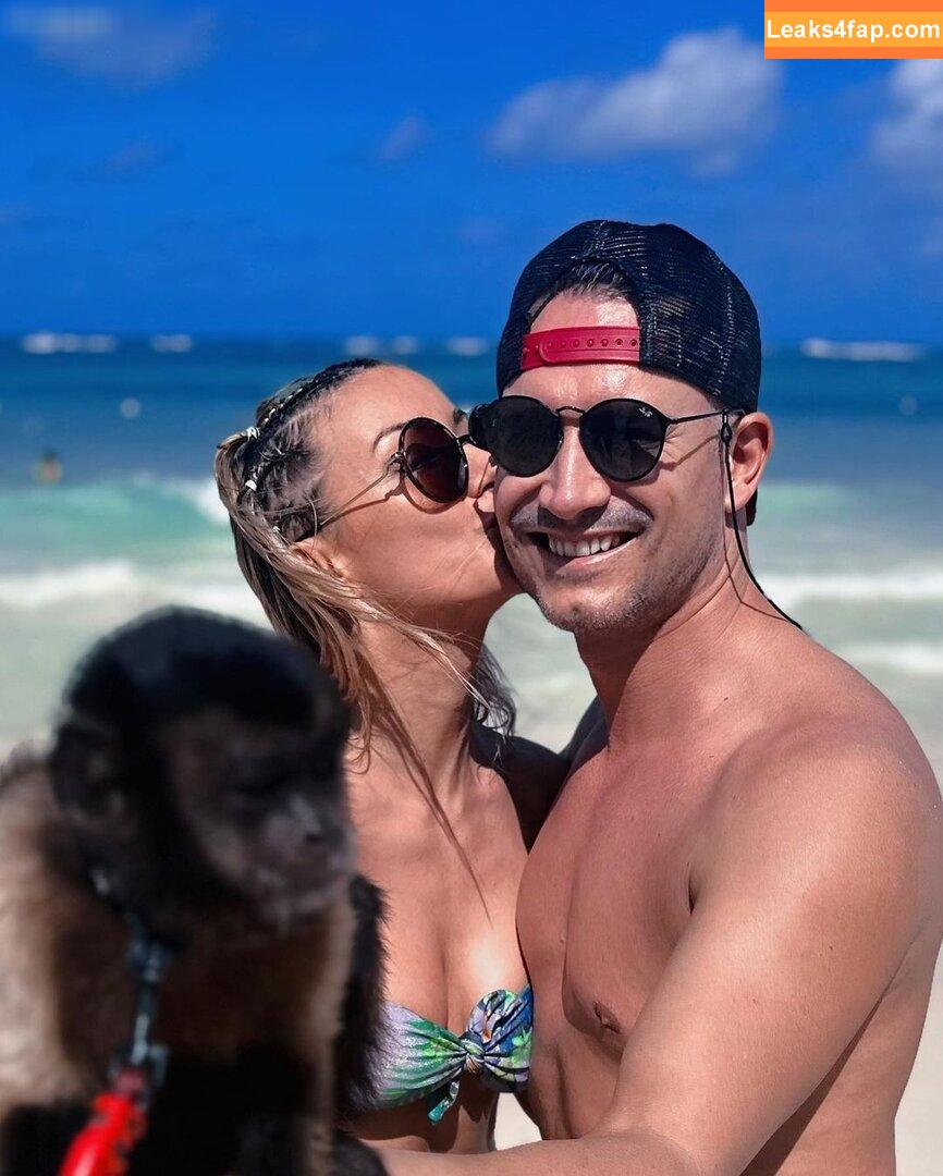 Anna-Carina Woitschack / Anna Carina Woitschack / anna.carina.woitschack leaked photo photo #0027