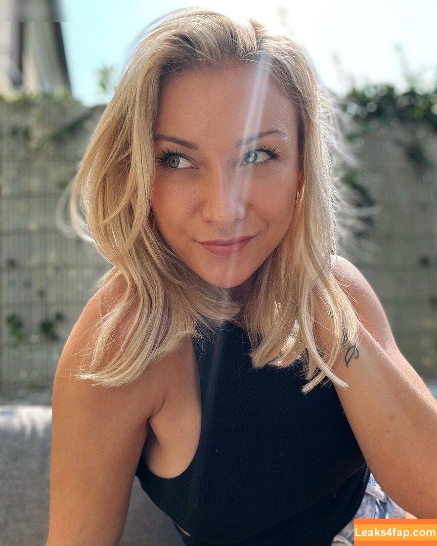 Anna-Carina Woitschack / Anna Carina Woitschack / anna.carina.woitschack leaked photo photo #0033