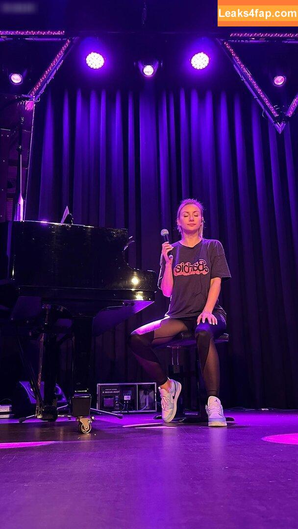 Anna-Carina Woitschack / Anna Carina Woitschack / anna.carina.woitschack leaked photo photo #0034