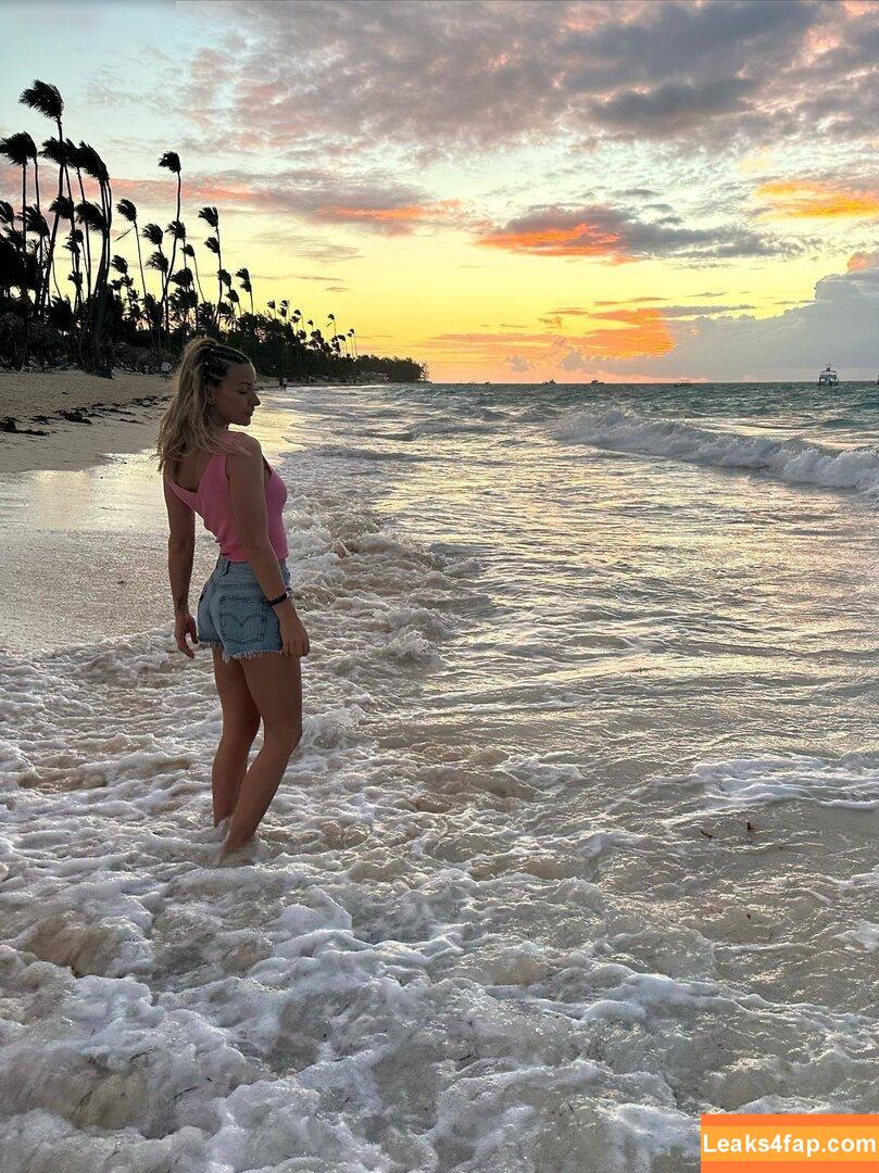 Anna-Carina Woitschack / Anna Carina Woitschack / anna.carina.woitschack leaked photo photo #0042