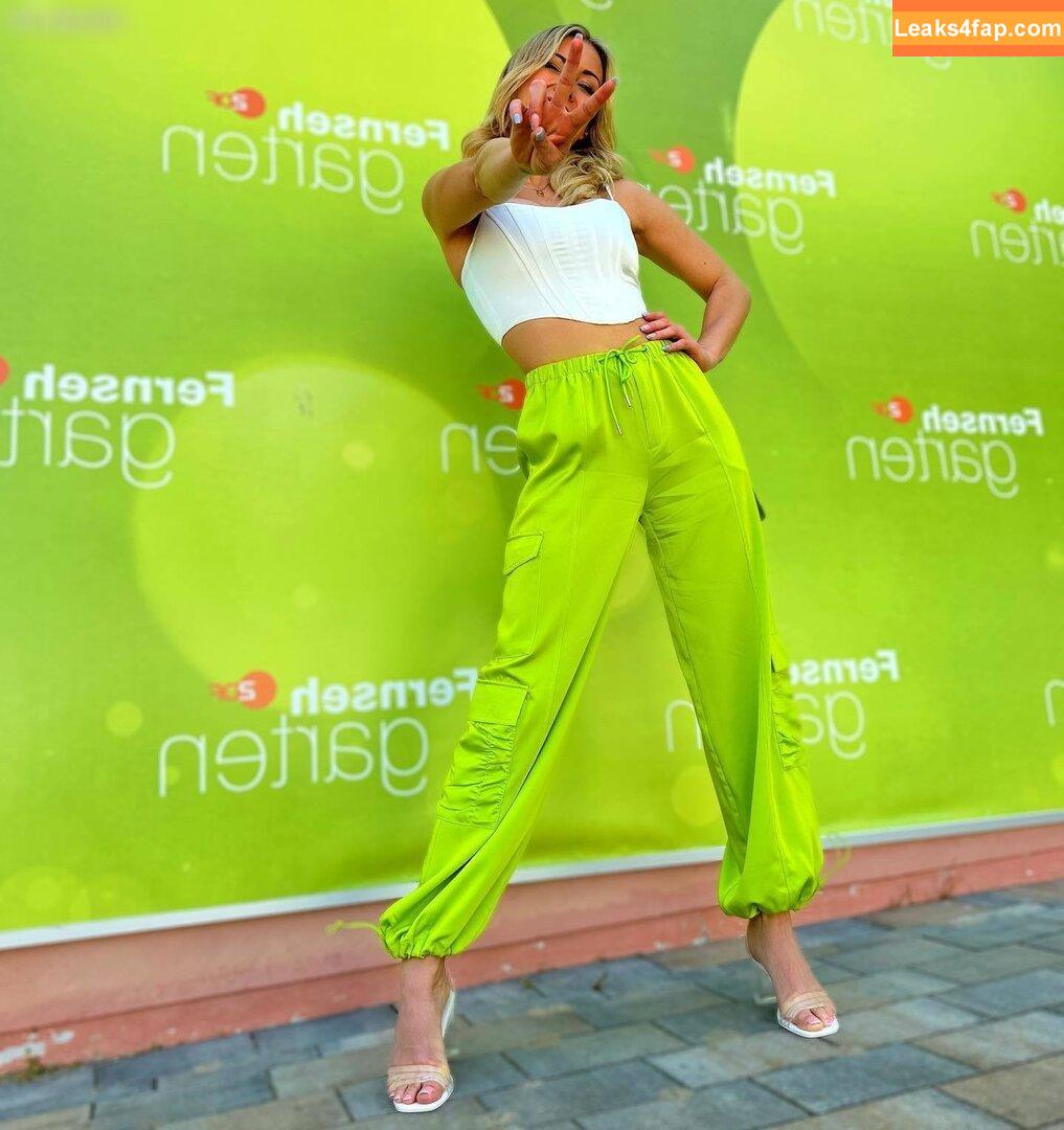 Anna-Carina Woitschack / Anna Carina Woitschack / anna.carina.woitschack leaked photo photo #0048