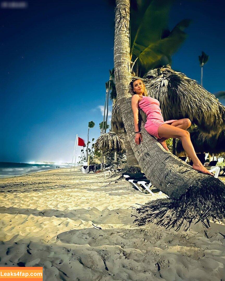 Anna-Carina Woitschack / Anna Carina Woitschack / anna.carina.woitschack leaked photo photo #0054