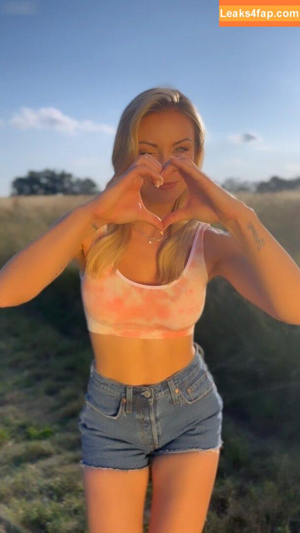 Anna-Carina Woitschack / Anna Carina Woitschack / anna.carina.woitschack leaked photo photo #0057