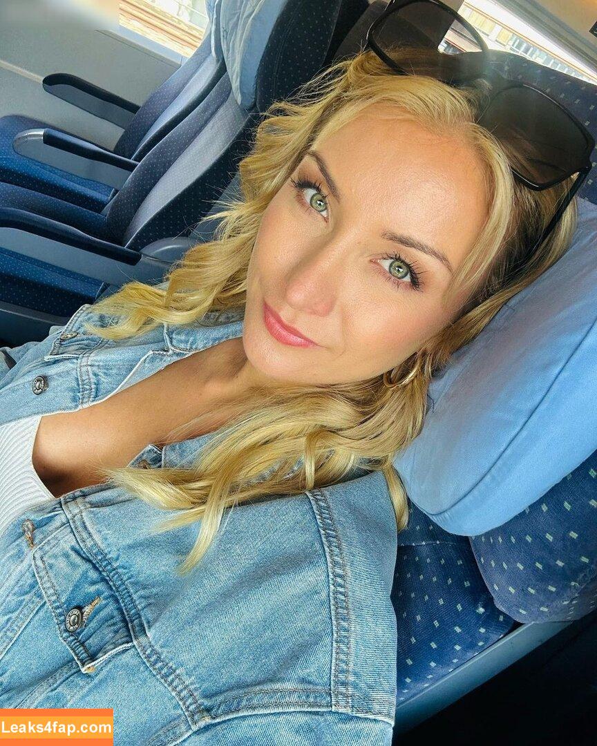 Anna-Carina Woitschack / Anna Carina Woitschack / anna.carina.woitschack leaked photo photo #0058