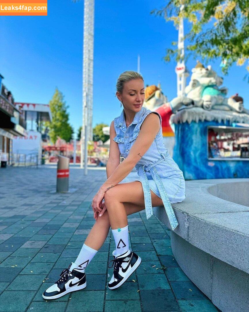 Anna-Carina Woitschack / Anna Carina Woitschack / anna.carina.woitschack leaked photo photo #0063