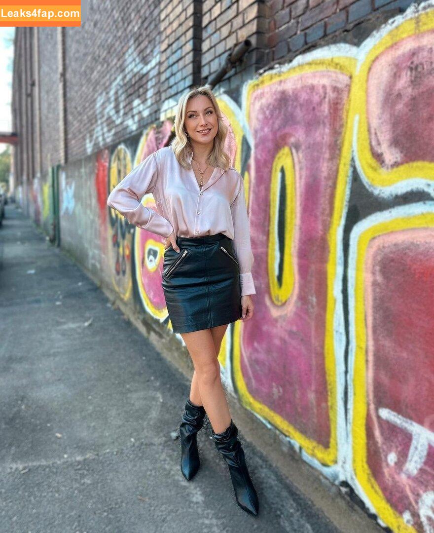 Anna-Carina Woitschack / Anna Carina Woitschack / anna.carina.woitschack leaked photo photo #0064