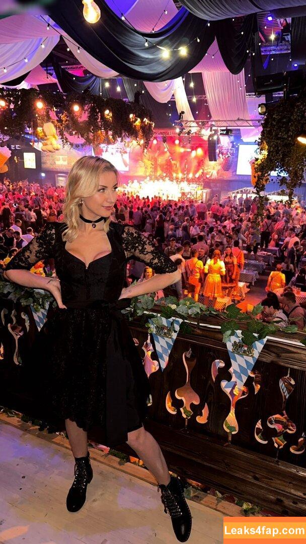 Anna-Carina Woitschack / Anna Carina Woitschack / anna.carina.woitschack leaked photo photo #0067