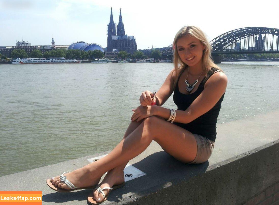 Anna-Carina Woitschack / Anna Carina Woitschack / anna.carina.woitschack leaked photo photo #0071