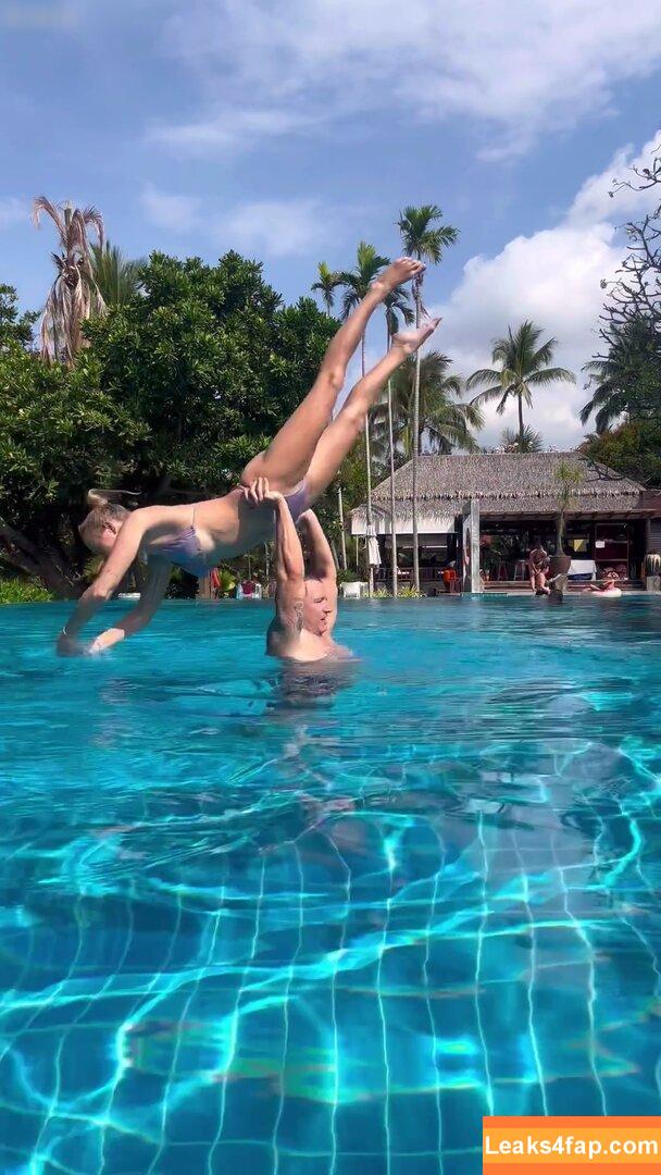 Anna-Carina Woitschack / Anna Carina Woitschack / anna.carina.woitschack leaked photo photo #0077