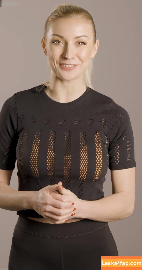 Anna-Carina Woitschack / Anna Carina Woitschack / anna.carina.woitschack leaked photo photo #0085