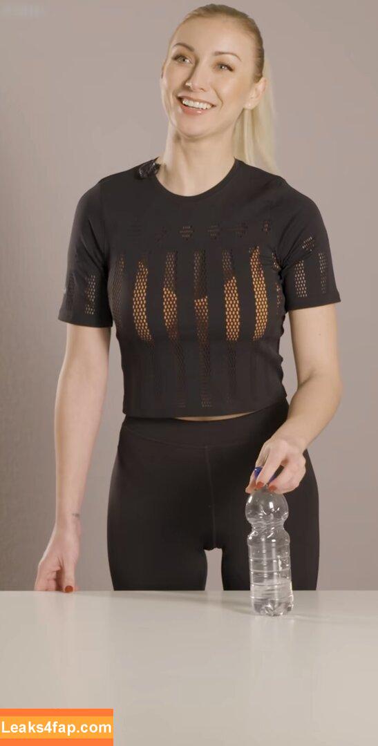 Anna-Carina Woitschack / Anna Carina Woitschack / anna.carina.woitschack leaked photo photo #0086