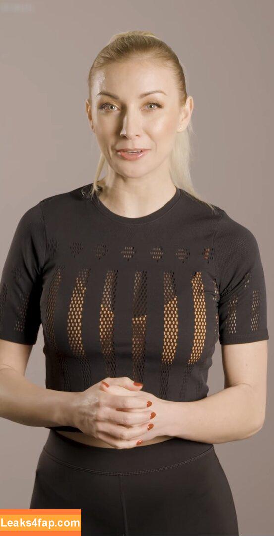 Anna-Carina Woitschack / Anna Carina Woitschack / anna.carina.woitschack leaked photo photo #0088