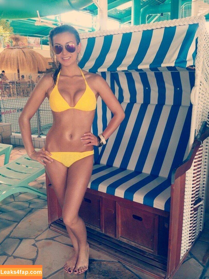 Anna-Carina Woitschack / Anna Carina Woitschack / anna.carina.woitschack leaked photo photo #0098