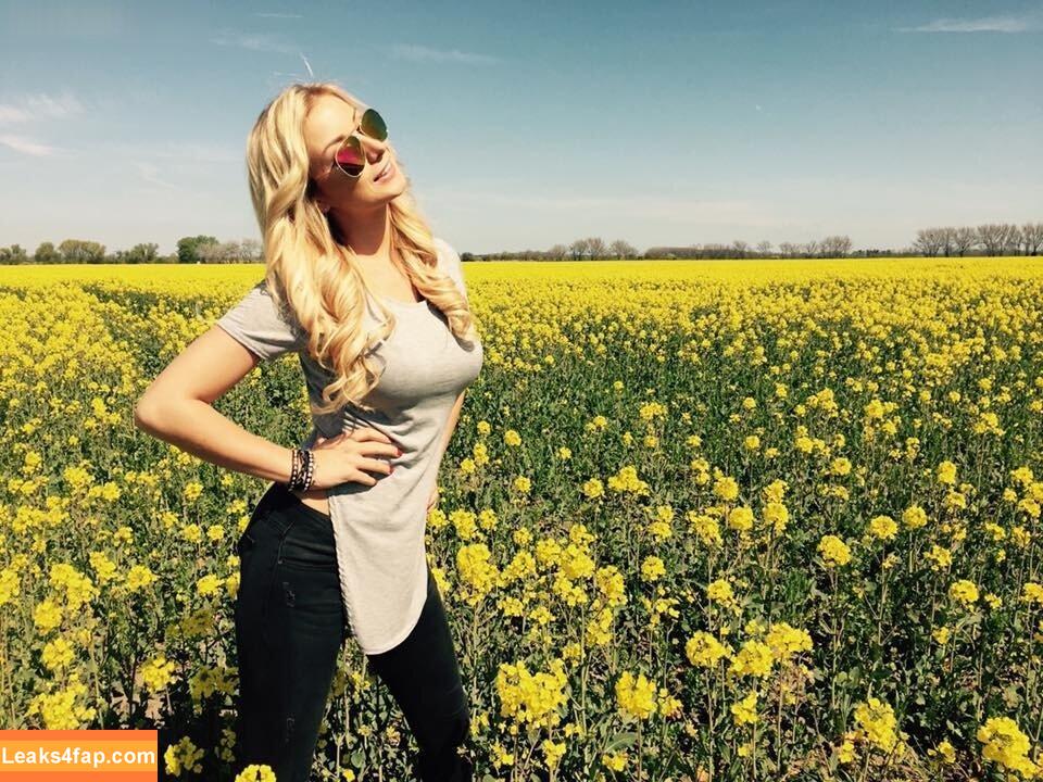 Anna-Carina Woitschack / Anna Carina Woitschack / anna.carina.woitschack leaked photo photo #0106