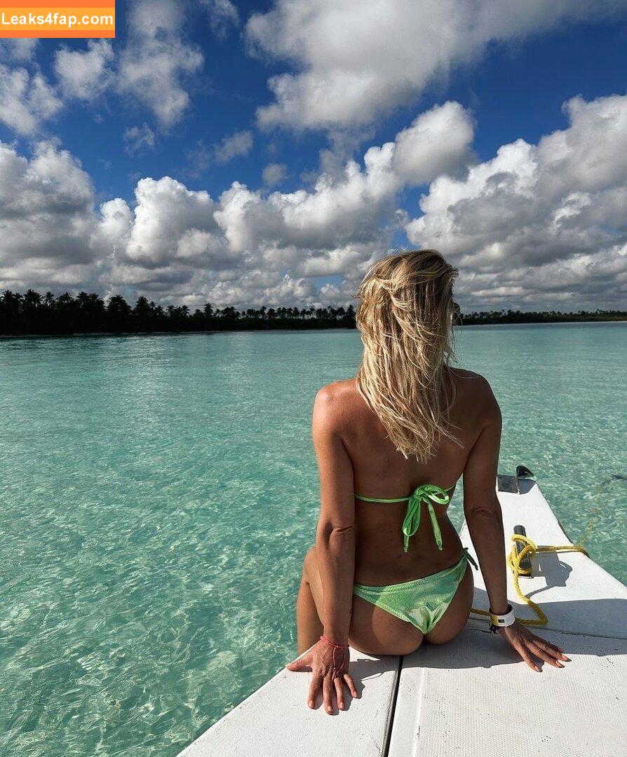 Anna-Carina Woitschack / Anna Carina Woitschack / anna.carina.woitschack leaked photo photo #0121