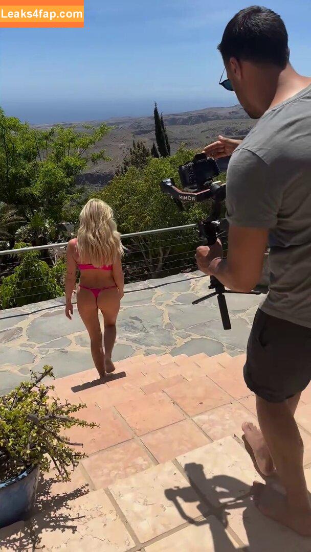 Anna-Carina Woitschack / Anna Carina Woitschack / anna.carina.woitschack leaked photo photo #0227