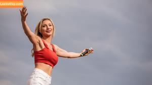 Anna-Carina Woitschack photo #0010