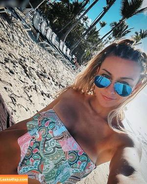 Anna-Carina Woitschack photo #0025