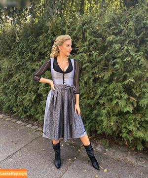 Anna-Carina Woitschack photo #0049