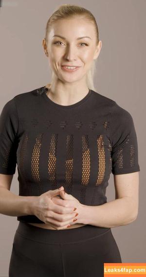 Anna-Carina Woitschack photo #0085