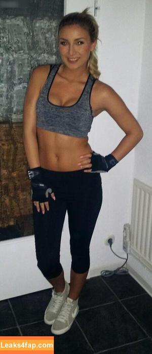 Anna-Carina Woitschack photo #0093