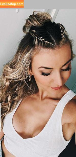 Anna-Carina Woitschack photo #0119