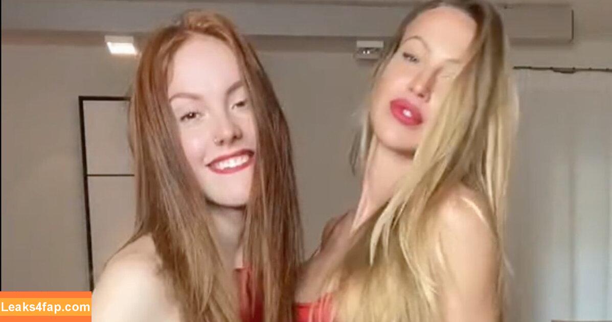 Anna Ciati /  leaked photo photo #0013