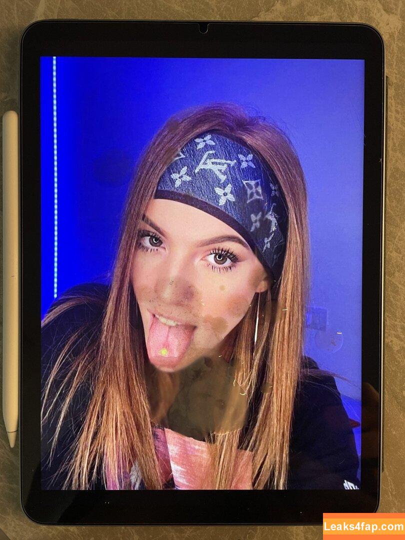 Anna Ciati /  leaked photo photo #0016