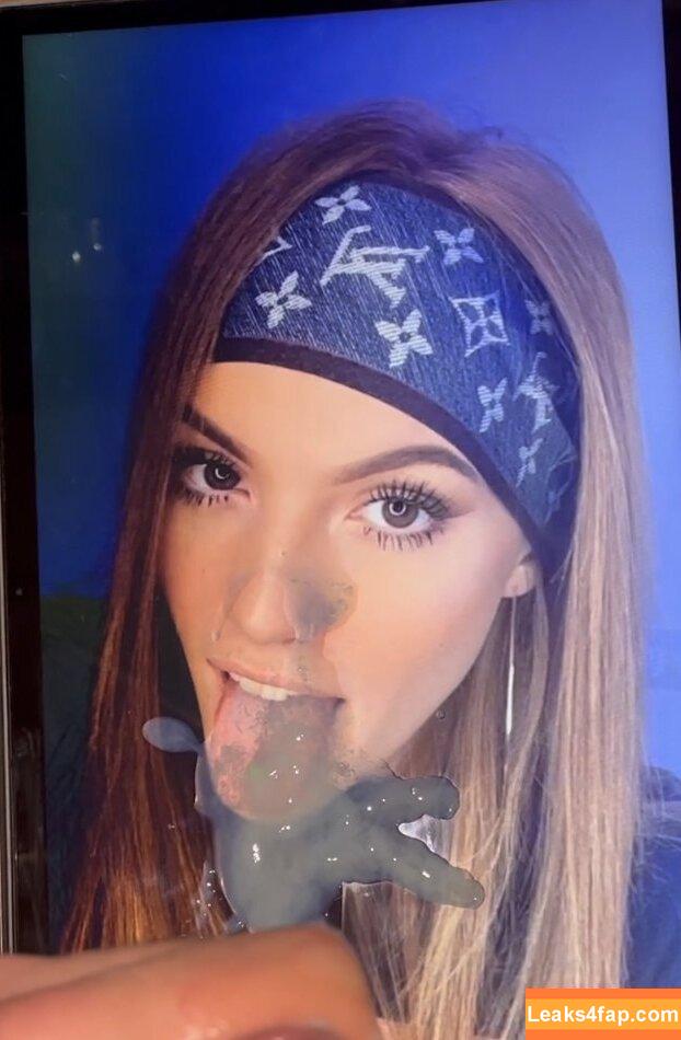 Anna Ciati /  leaked photo photo #0018