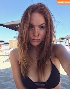 Anna Ciati photo #0003