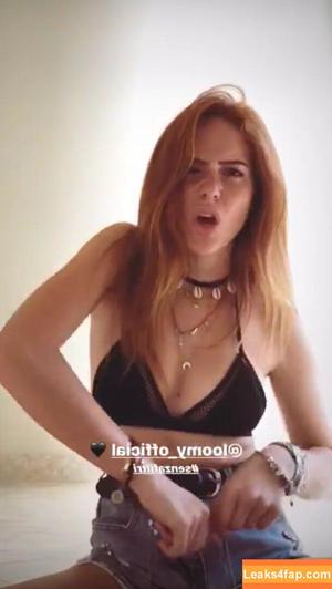 Anna Ciati photo #0006