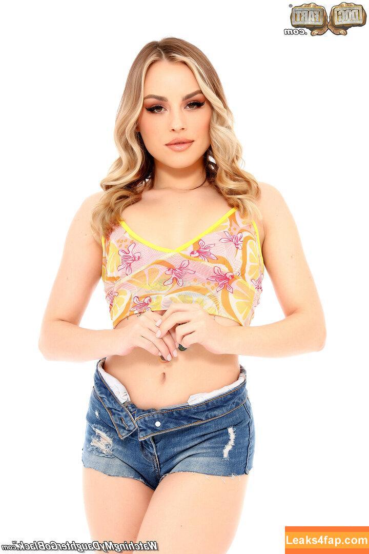 Anna Claire Clouds / annaclairecloud / annaclairecloudstv leaked photo photo #0201