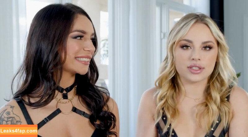 Anna Claire Clouds / annaclairecloud / annaclairecloudstv leaked photo photo #0247