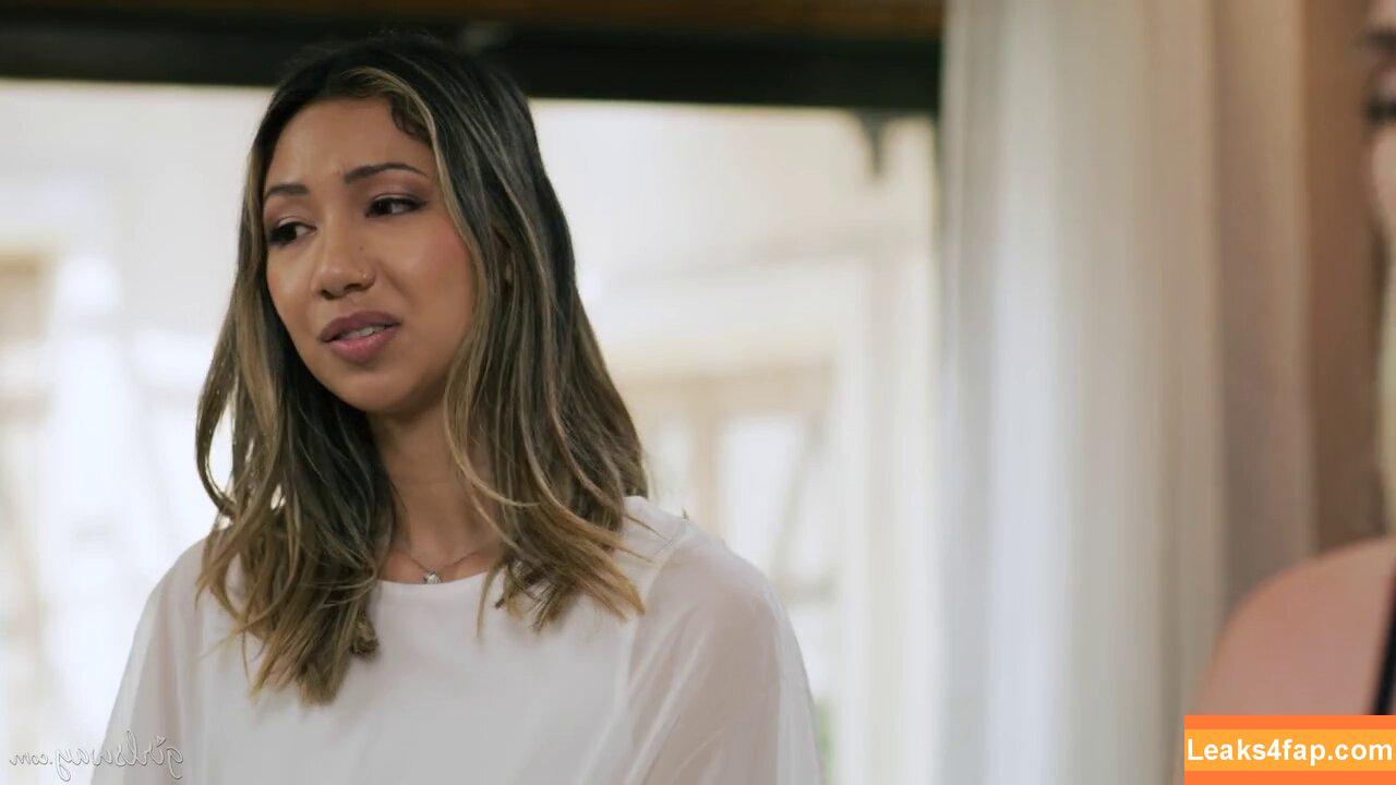 Anna Claire Clouds / annaclairecloud / annaclairecloudstv leaked photo photo #0258