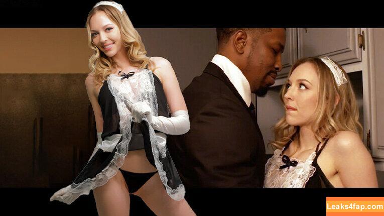 Anna Claire Clouds / annaclairecloud / annaclairecloudstv leaked photo photo #0378