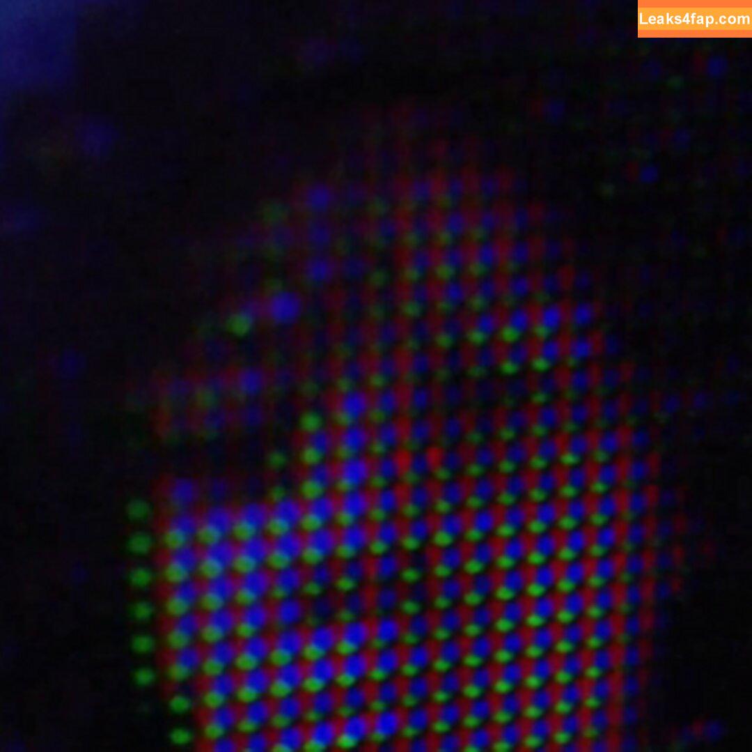 Anna Claire Clouds / annaclairecloud / annaclairecloudstv leaked photo photo #0383