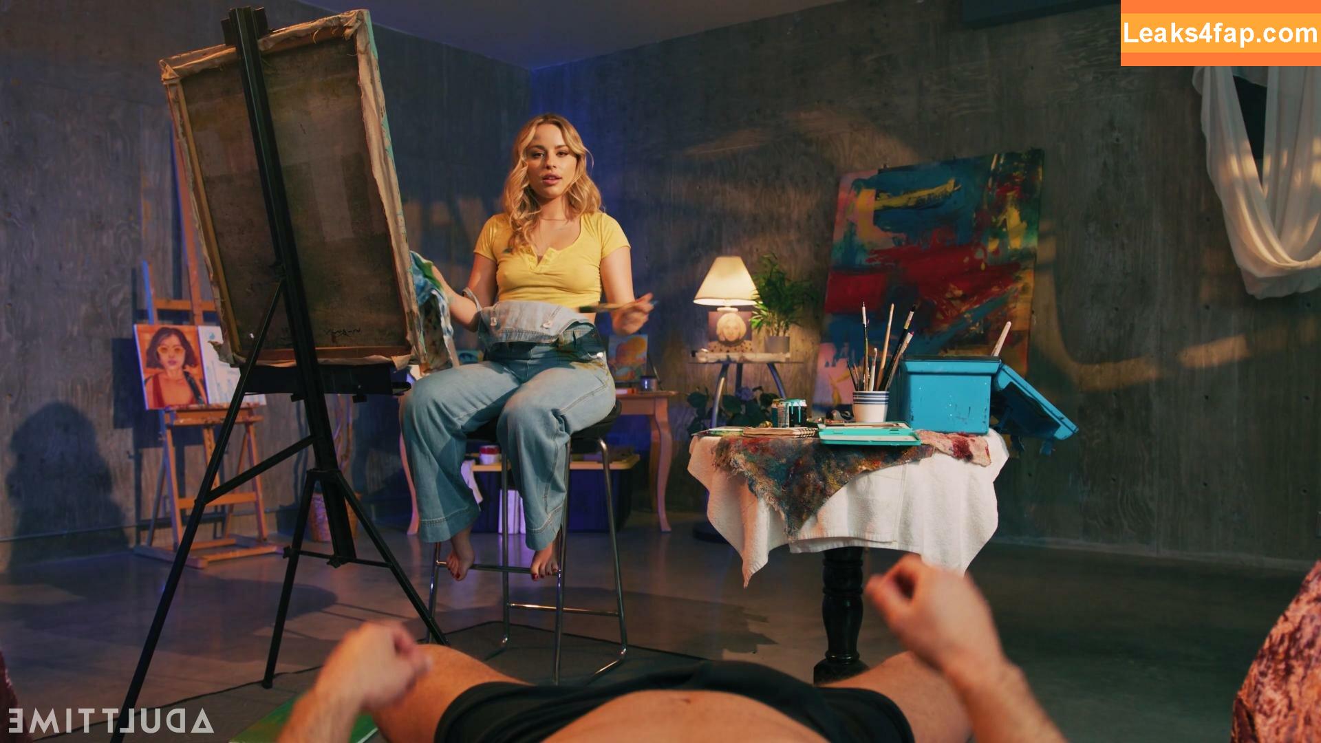 Anna Claire Clouds / annaclairecloud / annaclairecloudstv leaked photo photo #0522