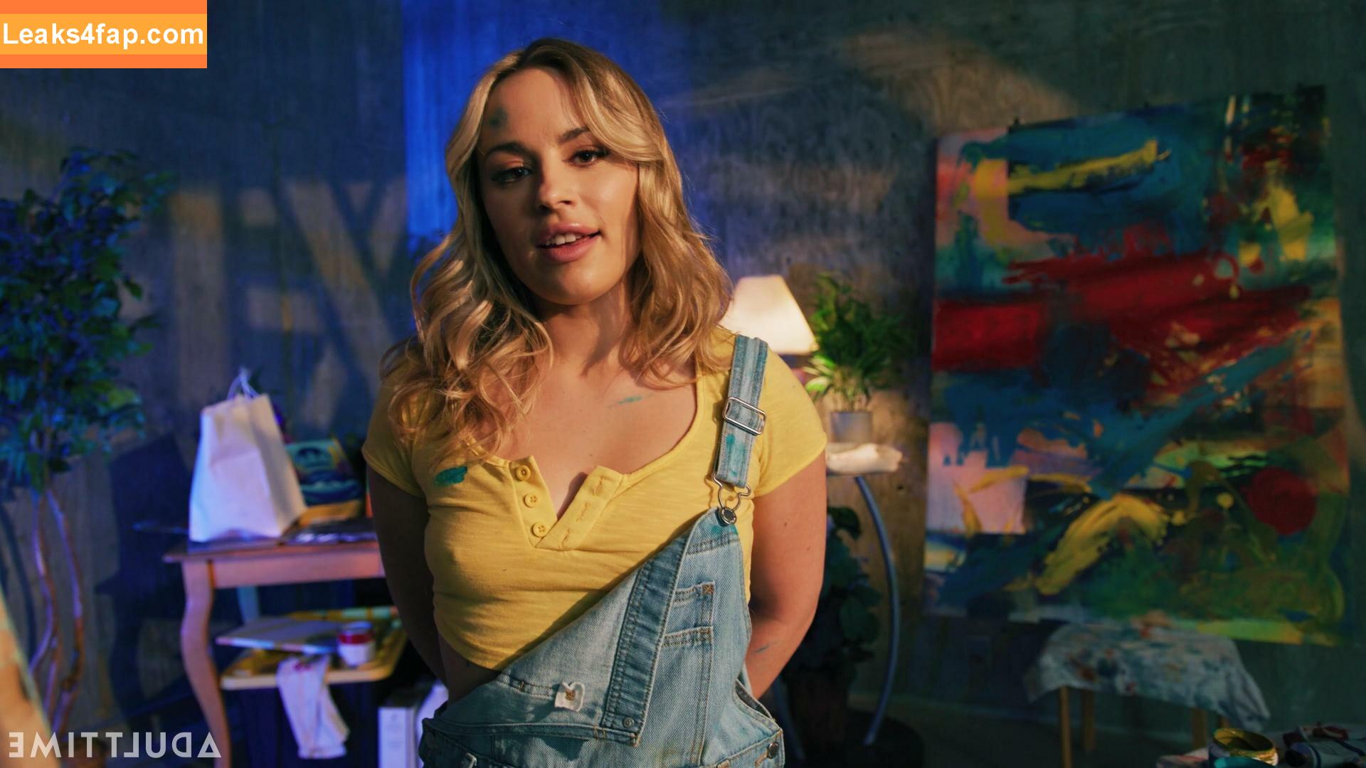 Anna Claire Clouds / annaclairecloud / annaclairecloudstv leaked photo photo #0523