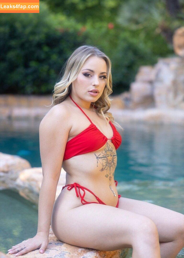 Anna Claire Clouds / annaclairecloud / annaclaireclouds / annaclairecloudstv leaked photo photo #0747