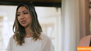 Anna Claire Clouds photo #0258