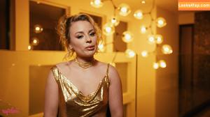 Anna Claire Clouds photo #0358