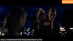 Anna Claire Clouds photo #0380