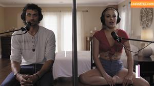 Anna Claire Clouds photo #0419