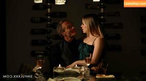 Anna Claire Clouds photo #0484