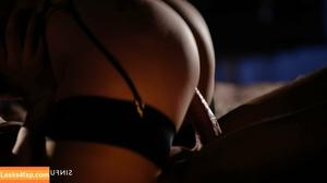 Anna Claire Clouds photo #0486